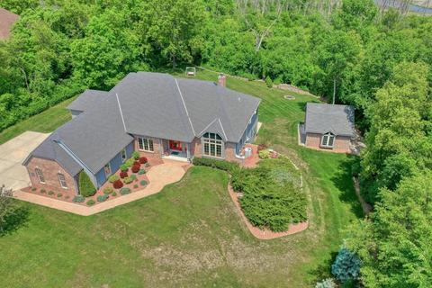s51w29286 Ridgefield, Waukesha, WI 53189