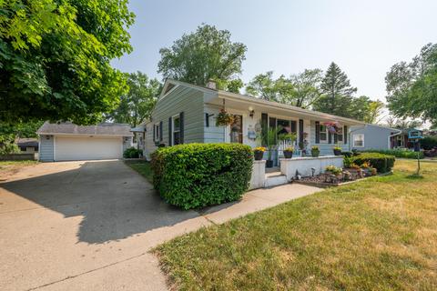 n85w17027 Lee, Menomonee Falls, WI 53051