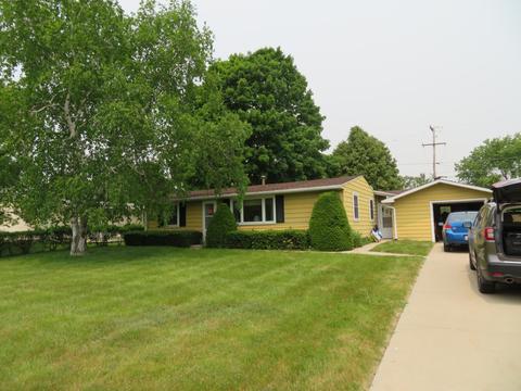 9722 Riverview, Caledonia, WI 53108