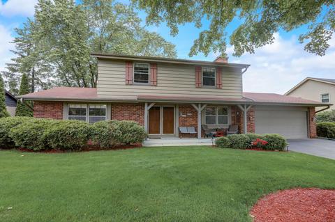 13730 W Thomas, New Berlin, WI 53151