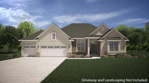 334 Deepwood, Wind Point, WI 53402