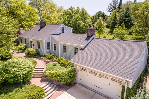 411 Westminster, Waukesha, WI 53186
