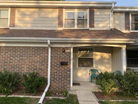 6246 W College, Greendale, WI 53129
