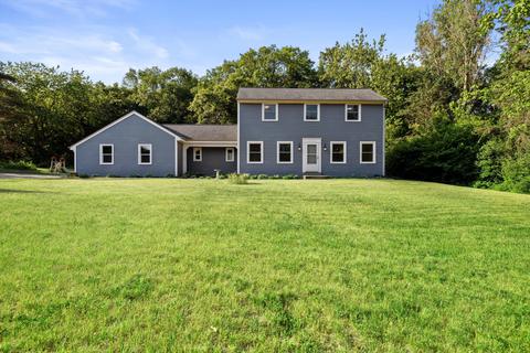 w360s4878 Wildflower, Ottawa, WI 53118
