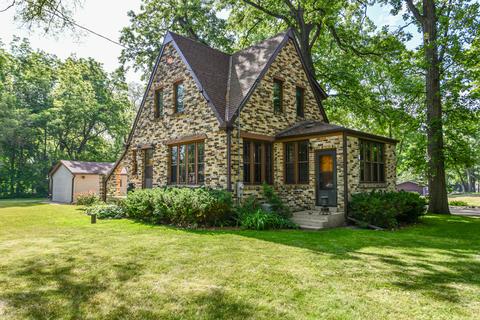 s70w17575 Muskego, Muskego, WI 53150