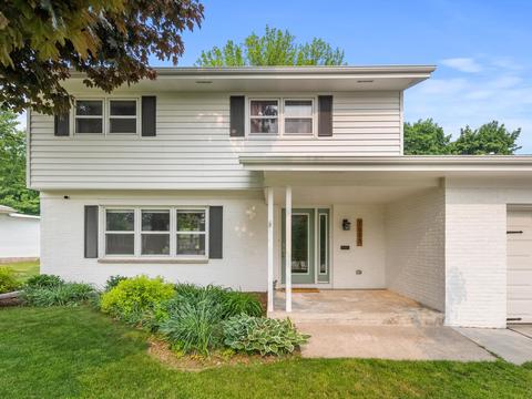 1688 Atlanta, Manitowoc, WI 54220