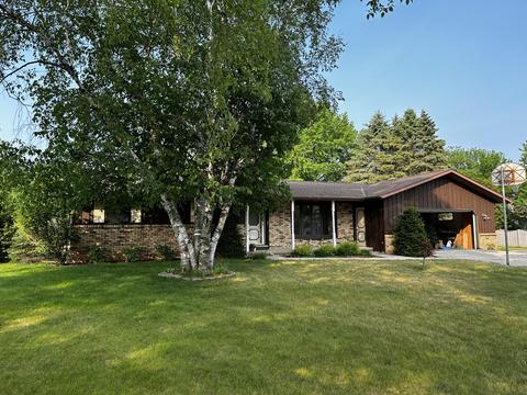 4625 Laurie, Two Rivers, WI 54241