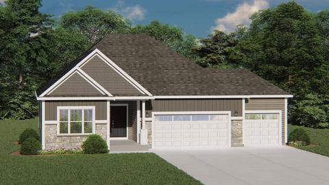2003 Grassland, Grafton, WI 53024