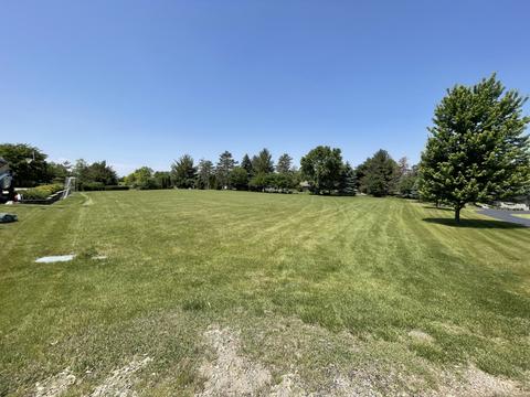 Lt51 Pebble, Lafayette, WI 53121
