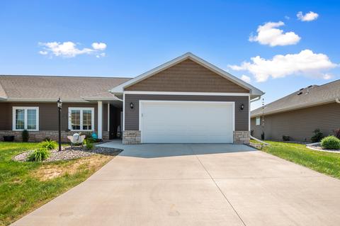 3838 Shore Crst, Scott, WI 54311