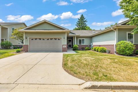 11415 W Rawson, Franklin, WI 53132