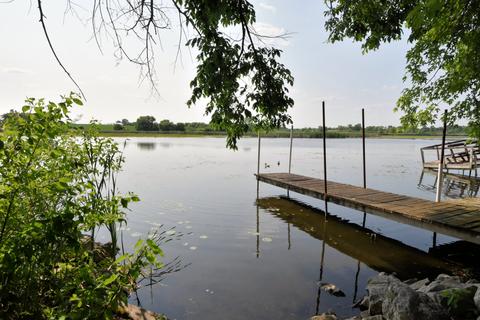 29906 Bridge, Waterford, WI 53185