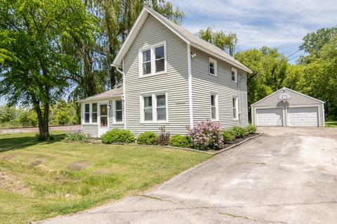 s67w26120 Benson, Waukesha, WI 53189
