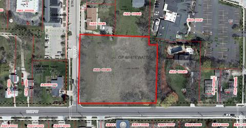 Lt12-lt14 Taft, Whitewater, WI 53190