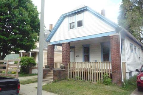 1724 Villa, Racine, WI 53403