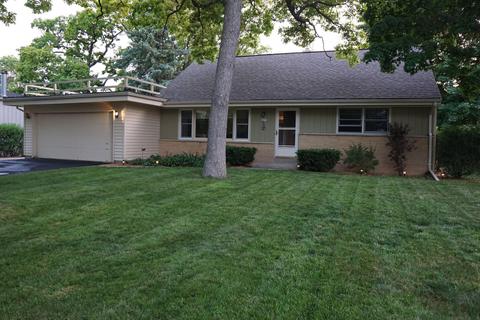 8451 S Griffin, Oak Creek, WI 53154