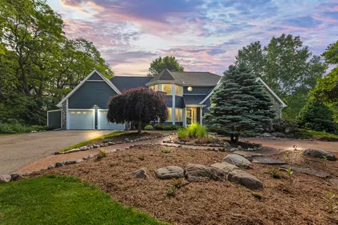 n6w27544 Northview, Waukesha, WI 53188