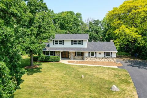 s70w12498 Willow, Muskego, WI 53150