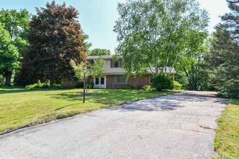 w224n8168 Rudy Junior, Lisbon, WI 53089