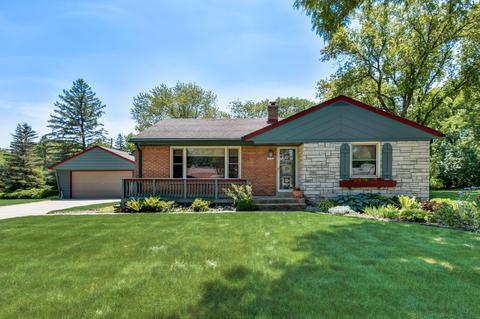 14165 Regis, Brookfield, WI 53005