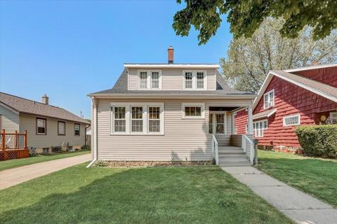 150 S Hartwell, Waukesha, WI 53186