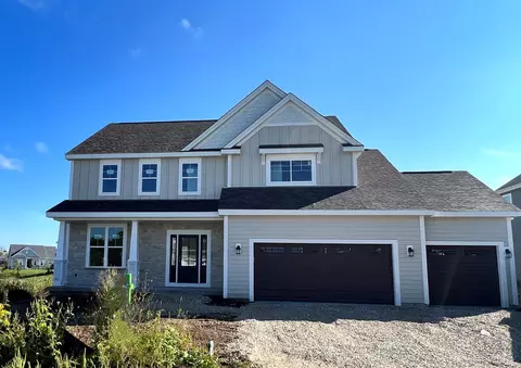 w72n1128 Augusta, Cedarburg, WI 53012