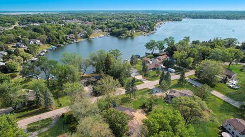 s72w17316 Schubring, Muskego, WI 53150