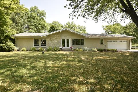 s67w12648 Larkspur, Muskego, WI 53150