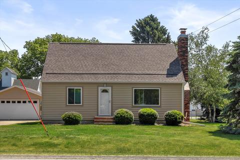 4214 County Road O, Delavan, WI 53115