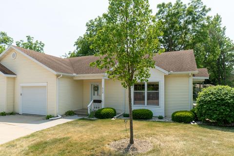 129 S Curtis #512, Lake Geneva, WI 53147