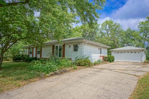 104 Ridge, Palmyra, WI 53156