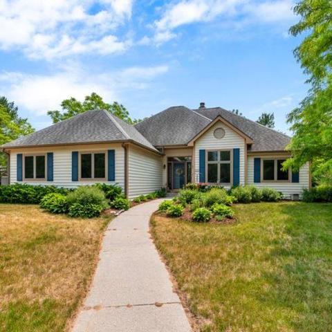1040 Woodlake, Kohler, WI 53044