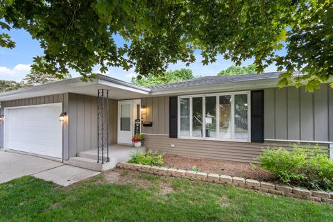 2232 N 27th, Sheboygan, WI 53083