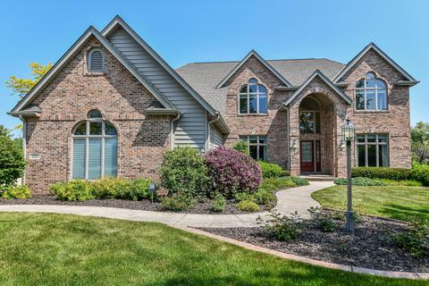 1228 5 Mile, Racine, WI 53402
