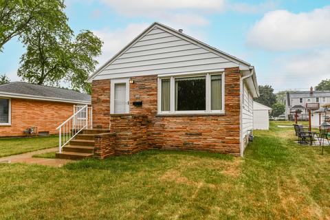 3259 S 97th, Milwaukee, WI 53227
