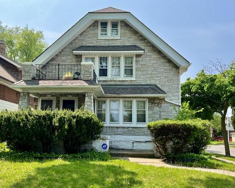 4075 N 13th #4077, Milwaukee, WI 53209