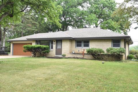 4510 N 133rd, Brookfield, WI 53005