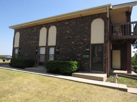 8429 W Allyn, Milwaukee, WI 53224
