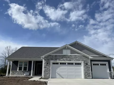 w177n7479 Amethyst, Menomonee Falls, WI 53051