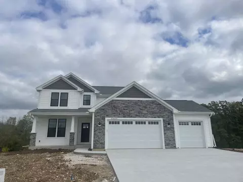 w176n7392 Amethyst, Menomonee Falls, WI 53051