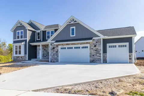 w177n7410 Amethyst, Menomonee Falls, WI 53051