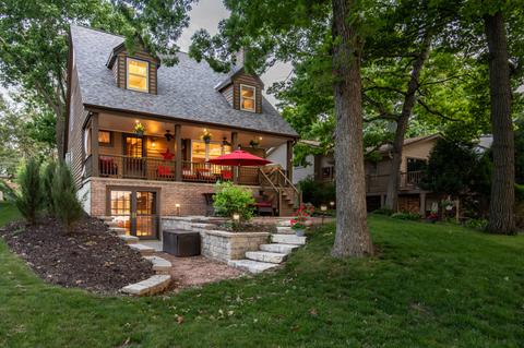 n21w29766 Glen Cv, Delafield, WI 53072