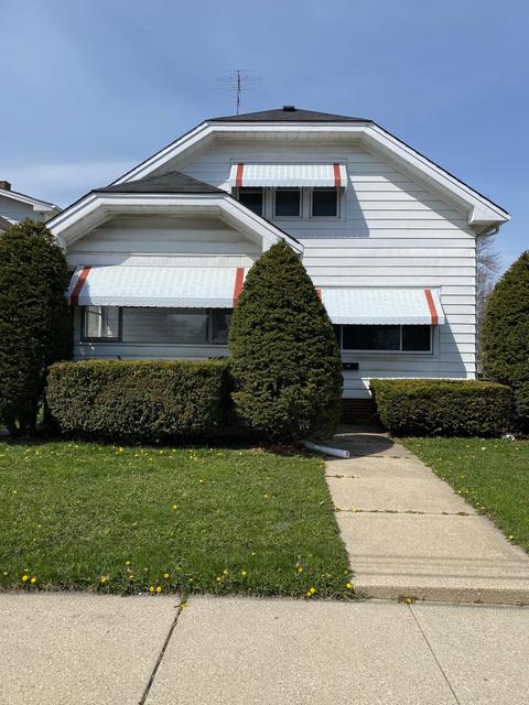 3700 16th, Racine, WI 53405