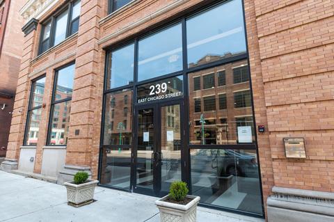 239 E Chicago #402, Milwaukee, WI 53202