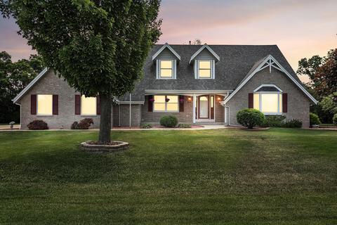 1415 97th, Somers, WI 53144