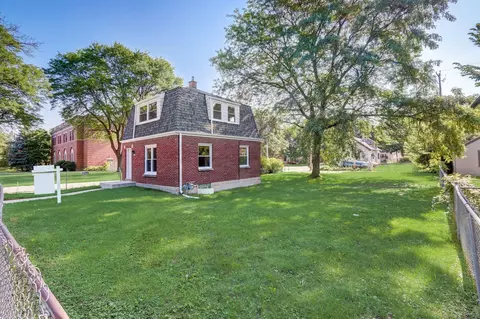 3262 N 42nd, Milwaukee, WI 53216