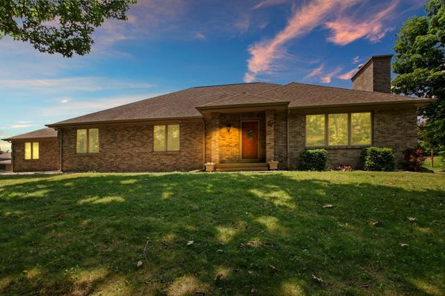3280 213th, Paris, WI 53104