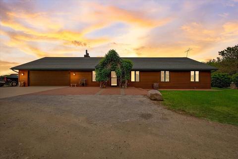 w7751 County Road D, Scott, WI 53075