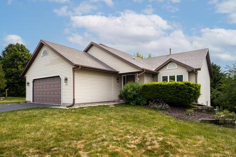 1037 Eton, Hartland, WI 53029