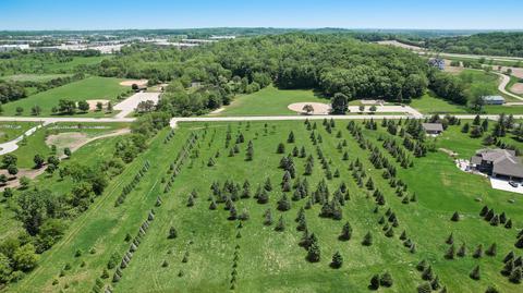 Lt1 S Calhoun, New Berlin, WI 53151